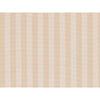 Brunschwig & Fils Directire Stripe Oro Drapery Fabric