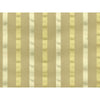Brunschwig & Fils Modern Stripe Noisette Drapery Fabric