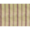 Brunschwig & Fils Modern Stripe Rose Drapery Fabric