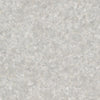 Mulberry Bohemian Texture Silver Wallpaper