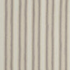Lee Jofa Shoreline Linen/Pyrite Fabric