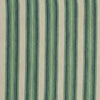 Lee Jofa Shoreline Evergreen Fabric