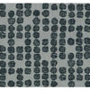 Lee Jofa Solstice Smoke/Pyrite Fabric
