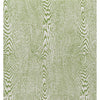 Brunschwig & Fils Wood Leaf Wallpaper