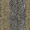 Brunschwig & Fils Leopard Beige Wallpaper
