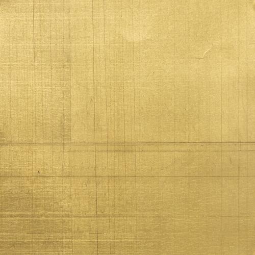 Brunschwig & Fils TAKARA GOLDEN Wallpaper