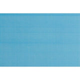 Brunschwig & Fils SEIJUN SKY Wallpaper