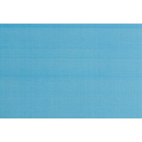 Brunschwig & Fils SEIJUN SKY Wallpaper