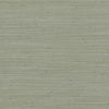 Kasmir Anantara Silver Sage Fabric