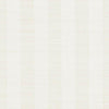 Kasmir Anantara Stripe Linen Fabric