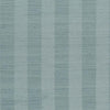 Kasmir Anantara Stripe Marine Fabric