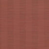 Kasmir Anantara Stripe Spice Fabric