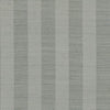 Kasmir Anantara Stripe Taupe Fabric
