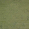 Kravet Vintage Silk Willow Drapery Fabric