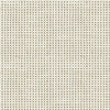Lee Jofa Kumano Weave Ivory/Linen Fabric