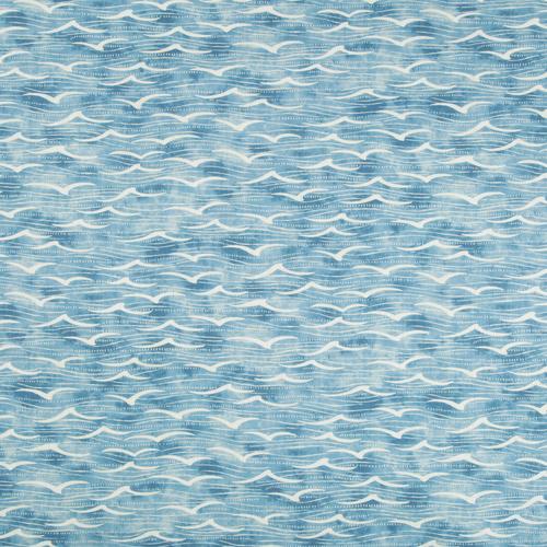 Kravet ANGELUS OCEAN Fabric