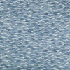 Kravet Angelus Pacific Fabric