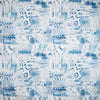 Kravet Surfwood Ocean Fabric