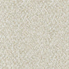 Lee Jofa Tessellate Ivory/Beige Fabric