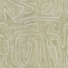 Lee Jofa Graffito Beige/Ivory Fabric