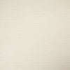 Pindler Giotto Creme Fabric