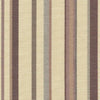 Kasmir Avery Stripe Heather Moon Fabric