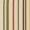 Kasmir Avery Stripe Multi Fabric