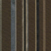 Kasmir Avery Stripe Truffle Fabric