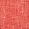 Stout Renzo Strawberry Fabric