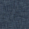 Stout Renzo Blueberry Fabric