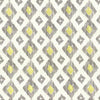 Kasmir Azuki Lemongrass Fabric