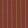 Kasmir Babbo Stripe Saffron Fabric