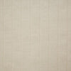 Pindler Delwood Natural Fabric