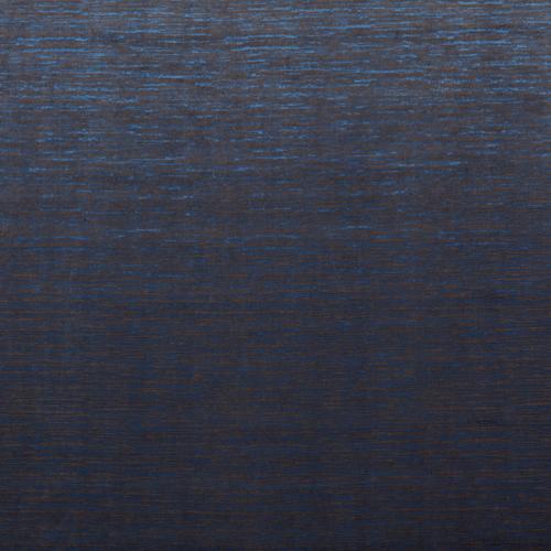 Gaston Y Daniela Sacramento Azul/Topo Upholstery Fabric DecoratorsBest