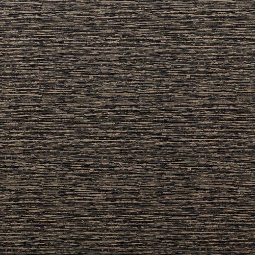 Gaston Y Daniela Sacramento Onyx/Topo Upholstery Fabric DecoratorsBest
