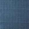 Gaston Y Daniela Sella Azul Upholstery Fabric