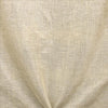 Kasmir Beam Linen Fabric