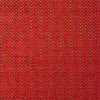 Gaston Y Daniela Sella Rojo Upholstery Fabric