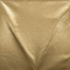 Kasmir Glow Vintage Gold Fabric