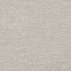 Pindler Bloomfield Silver Fabric