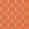 Kasmir Bellesol Tangerine Fabric