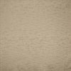 Kasmir Nebula Sand Fabric
