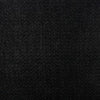 Kasmir Berwick Black Fabric