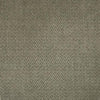 Kasmir Berwick Granite Fabric