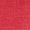 Gaston Y Daniela Nicaragua Rojo Upholstery Fabric