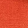 Gaston Y Daniela Nicaragua Ladrillo Upholstery Fabric