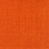 Gaston Y Daniela Nicaragua Naranja Upholstery Fabric