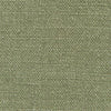 Gaston Y Daniela Nicaragua Verde Oscuro Upholstery Fabric