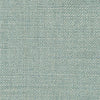 Gaston Y Daniela Nicaragua Azul Claro Upholstery Fabric