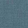 Gaston Y Daniela Nicaragua Azul Upholstery Fabric